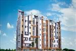 Krishna Dwaraka, 2 & 3 BHK Apartments